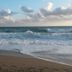 Pantai