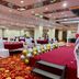 Dewan bankuet