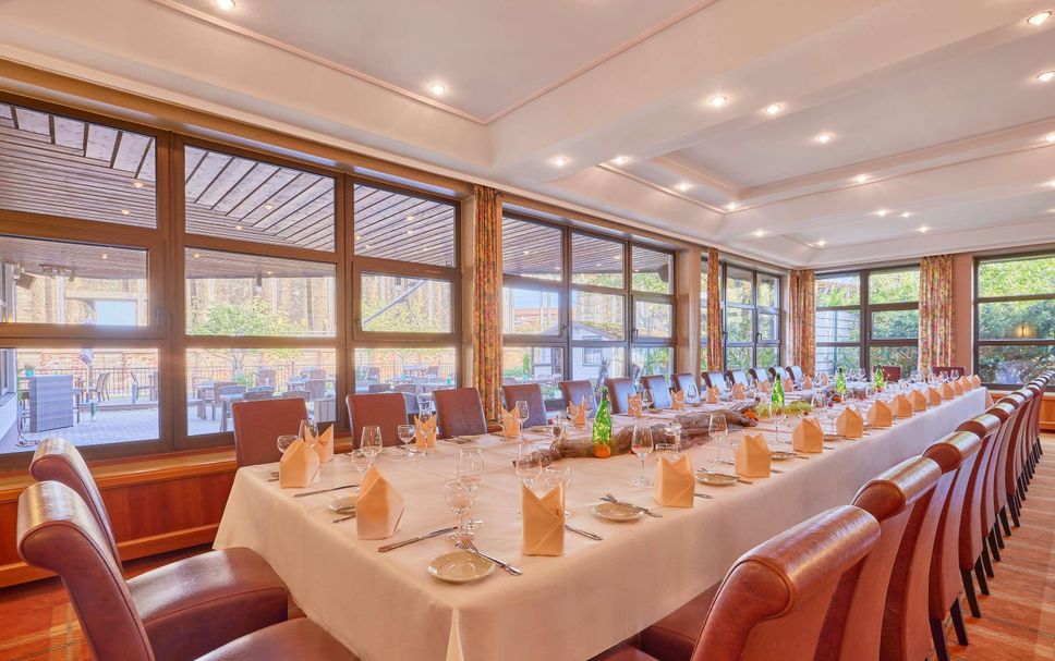 Restoran Gambar