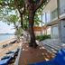 Lain-lain