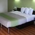 Bilik Tidur
