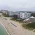 Pantai