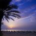 Pantai