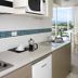 Dapur