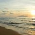 Pantai