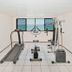 Gim