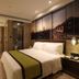 Bilik Tidur