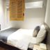 Bilik Tidur