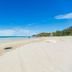 Pantai