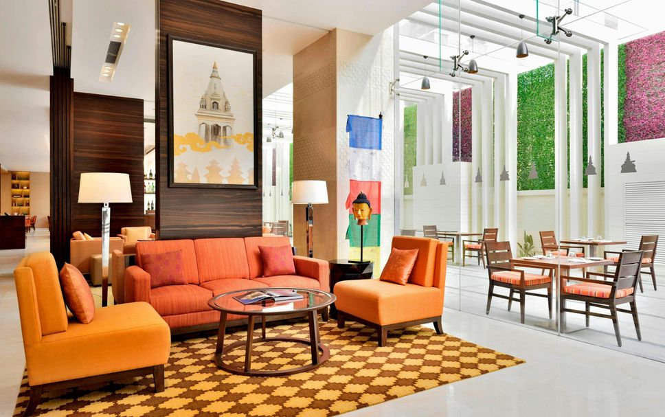 Balai Menunggu Gambar