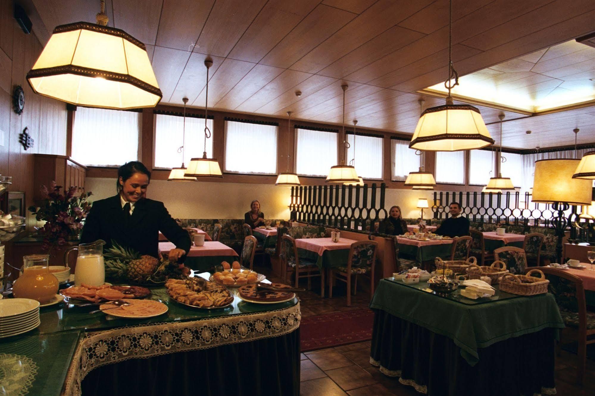 Restoran Gambar