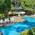 Kolam renang
