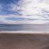 Pantai