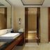 Bilik Tidur