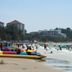 Pantai