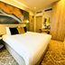 Bilik Tidur