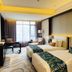 Bilik Tidur