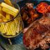 Makanan