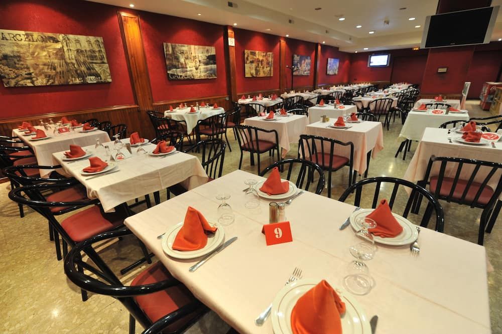 Restoran Gambar