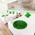Lain-lain