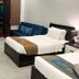 Bilik Tidur