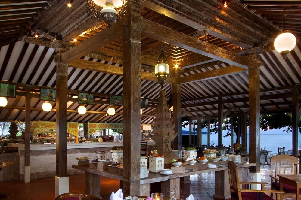 Restoran