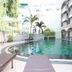 Kolam renang