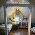 Bilik Tidur