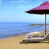 Pantai