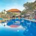 Kolam renang