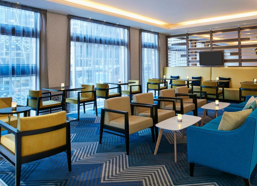Restoran Gambar