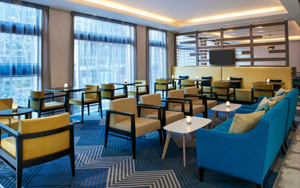 Restoran Gambar