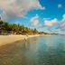Pantai