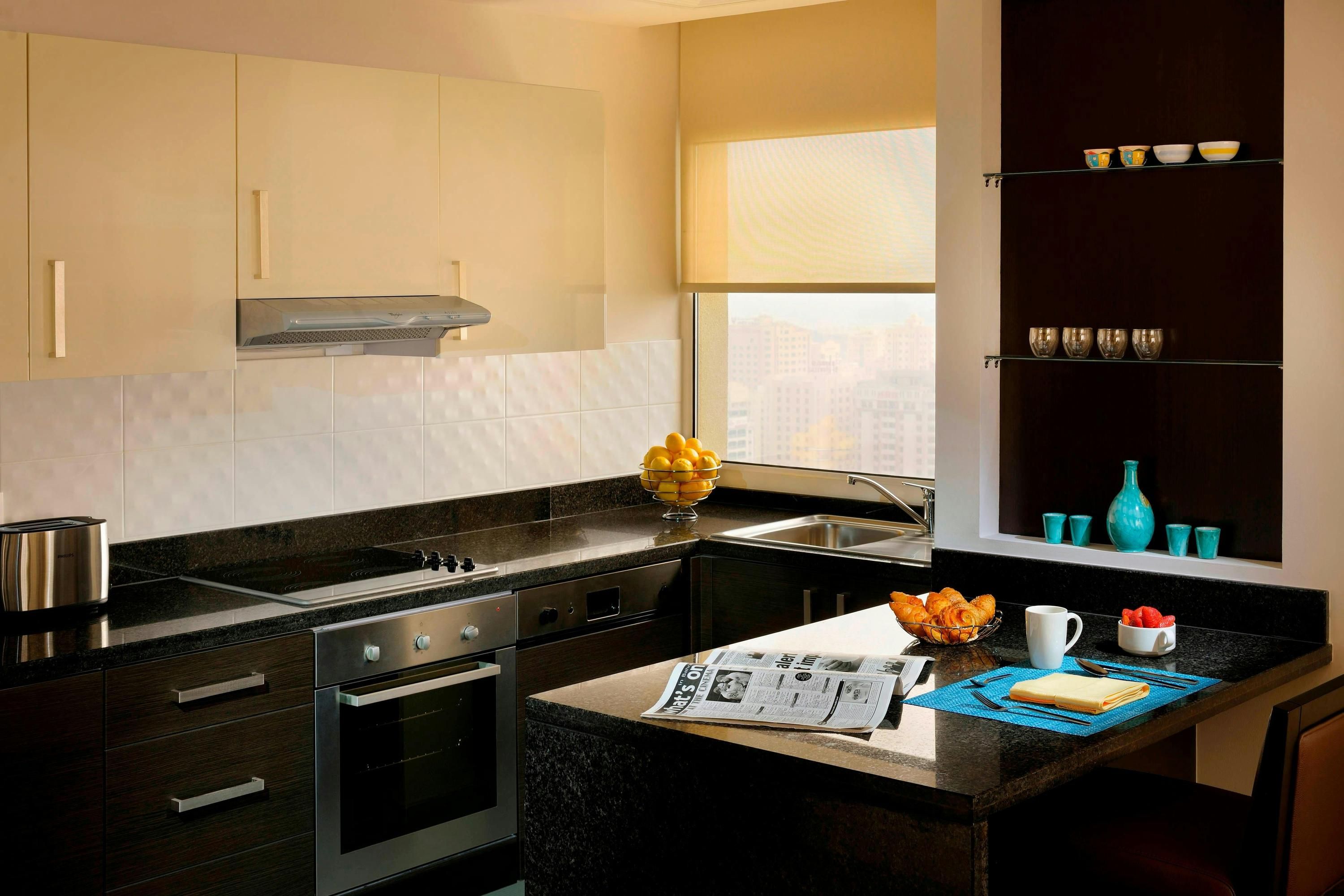 Dapur