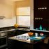 Dapur