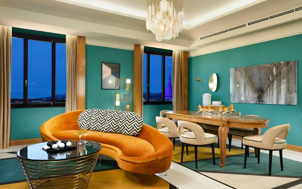 Balai Menunggu Gambar