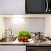 Dapur