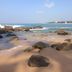 Pantai