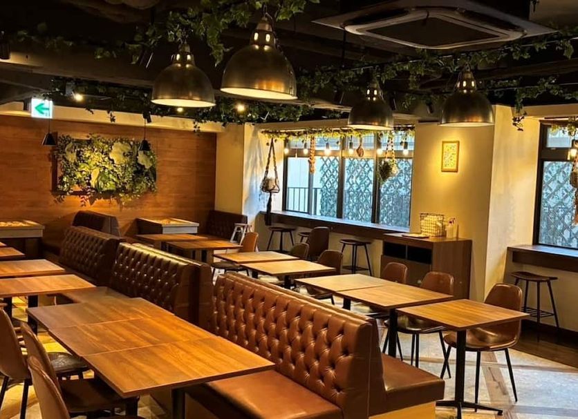 Restoran Gambar