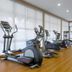 Gim
