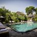 Kolam renang