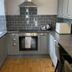 Dapur