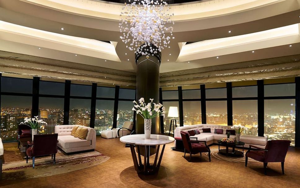 Balai Menunggu Gambar