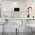 Dapur