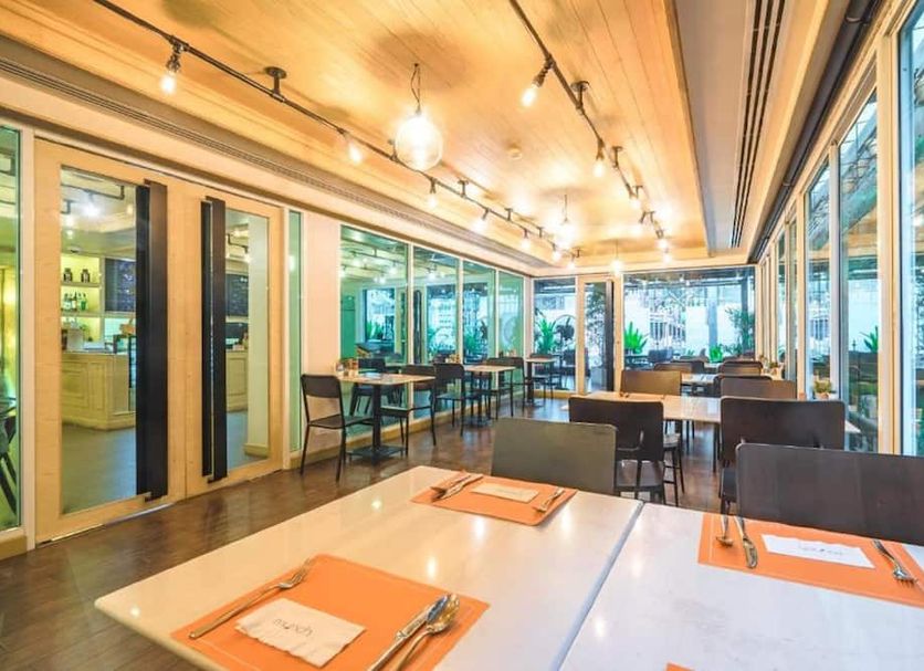 Restoran Gambar