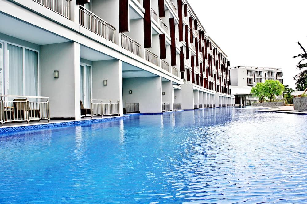 Kolam renang