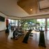 Gim
