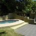 Kolam renang