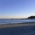 Pantai