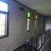 Lain-lain
